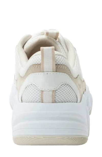 Alegria By Pg Lite Boom Joy Sneaker In Multi