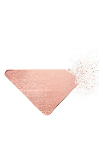 Prada Light Glowing Highlighter Powder