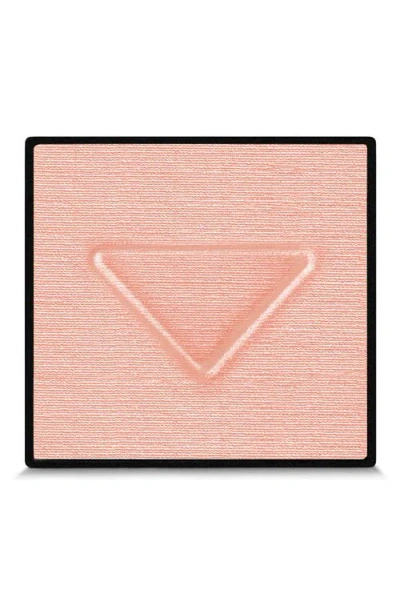 Prada Light Glowing Highlighter Powder