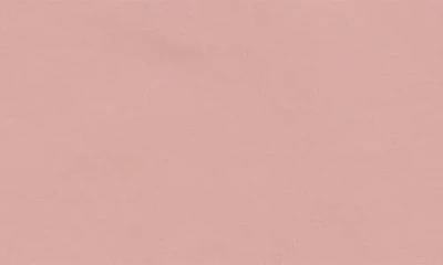 Maniere Manière Kids' Mesh Sport Romper In Pink