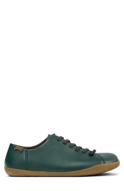 Camper Peu Cami Sneaker In Green