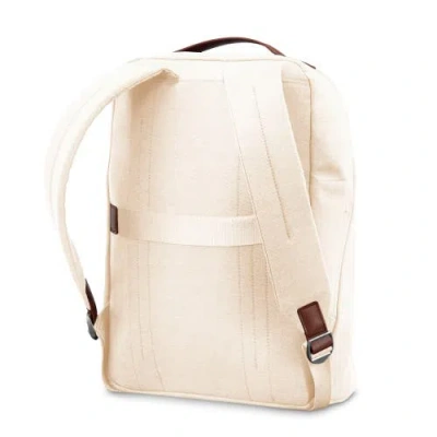 Samsonite Virtuosa Backpack & Carry On 2-piece Set