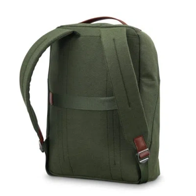 Samsonite Virtuosa Backpack & Carry On 2-piece Set