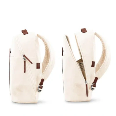 Samsonite Virtuosa Backpack & Carry On 2-piece Set