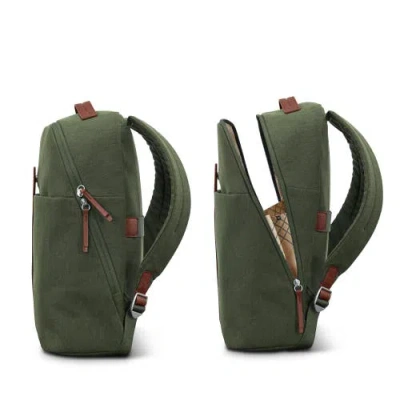 Samsonite Virtuosa Backpack & Carry On 2-piece Set