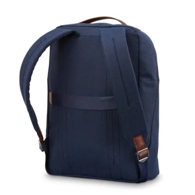 Samsonite Virtuosa Backpack & Carry On 2-piece Set