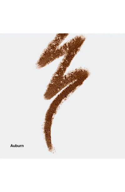 Clinique Quickliner™ For Brows Eyebrow Pencil