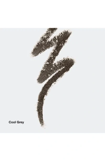 Clinique Quickliner™ For Brows Eyebrow Pencil