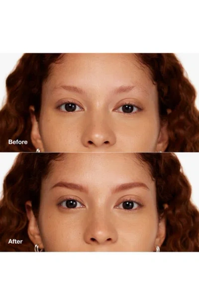 Clinique Quickliner™ For Brows Eyebrow Pencil