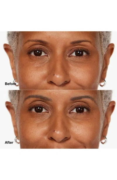 Clinique Quickliner™ For Brows Eyebrow Pencil