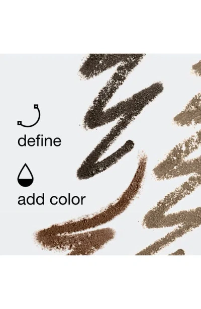 Clinique Quickliner™ For Brows Eyebrow Pencil