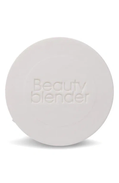The Original Makeup Eraser Blendercleanser® Tool Scrub Lavender Hand, Sponge & Brush Cleanser