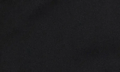 Thread & Supply Wendy Skort In Black