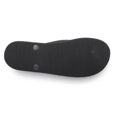 Feelgoodz Mens Classicz Core Natural Rubber Flip Flop Thong Sandals