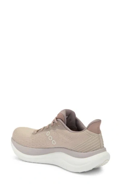 Saucony Triumph 23 Running Shoe