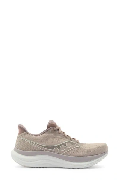 Saucony Triumph 23 Running Shoe