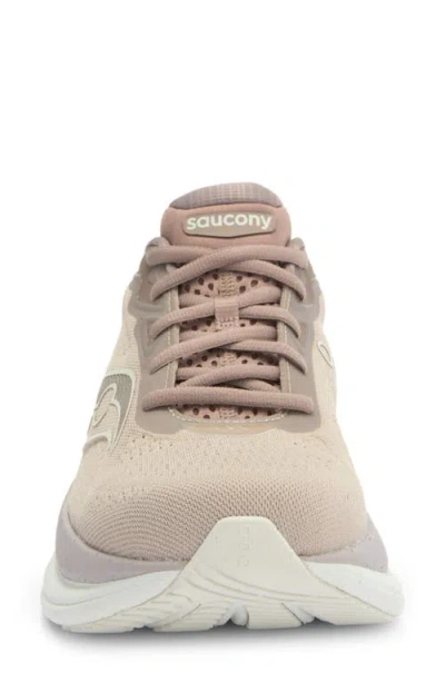 Saucony Triumph 23 Running Shoe