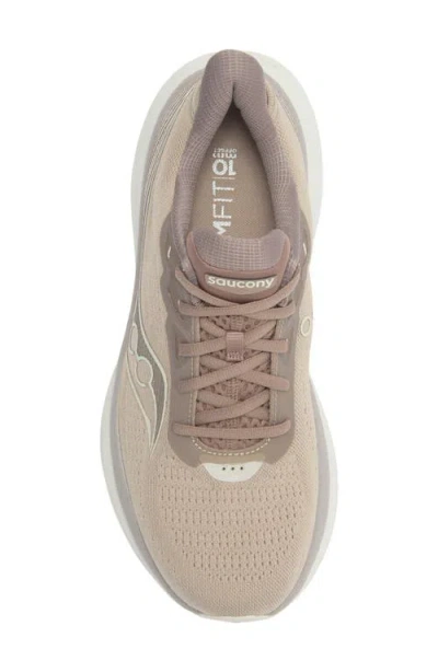 Saucony Triumph 23 Running Shoe