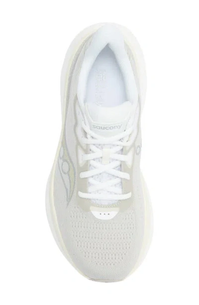Saucony Triumph 23 Running Shoe
