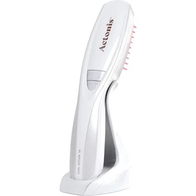 Maxhair Lasercomb Actonis Dual Action 18 Lasercomb