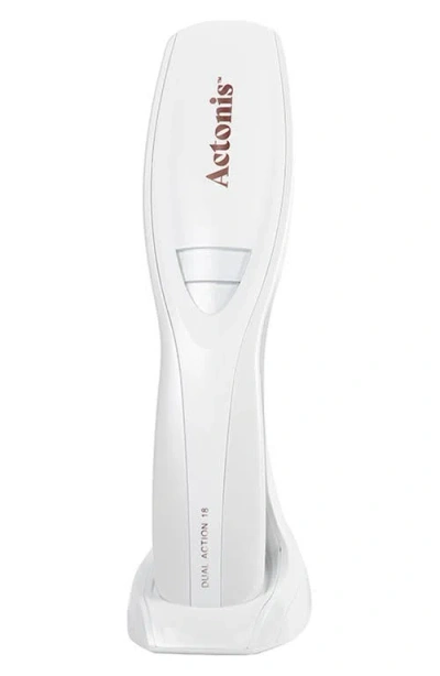Maxhair Lasercomb Actonis Dual Action 18 Lasercomb