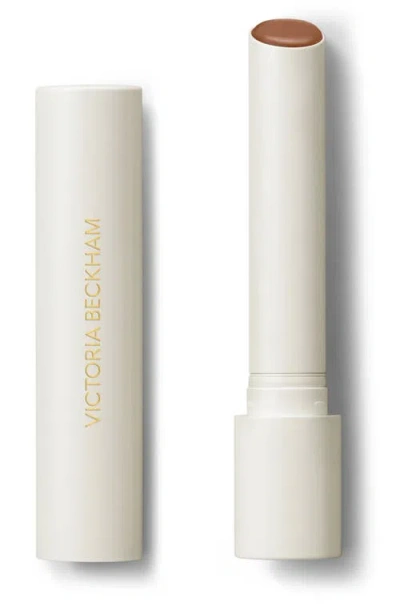 Victoria Beckham Posh Balm