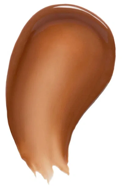 Victoria Beckham Posh Balm