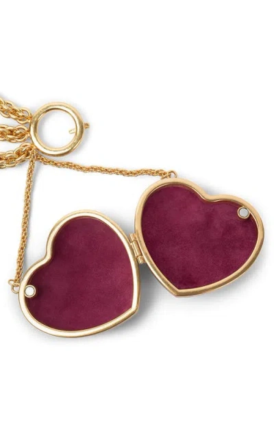 Jeffrey Campbell Bpm Heart Chain Belt