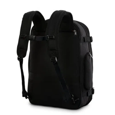 Samsonite Mother Lode Junior Backpack