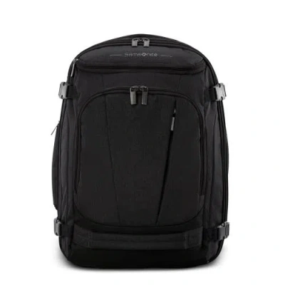 Samsonite Mother Lode Junior Backpack
