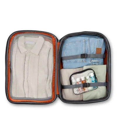 Samsonite Mother Lode Junior Backpack