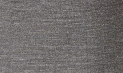 Travismathew Adirondack Stretch Shorts In Gray