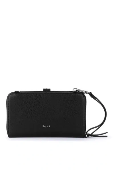 The Sak Iris Smartphone Crossbody