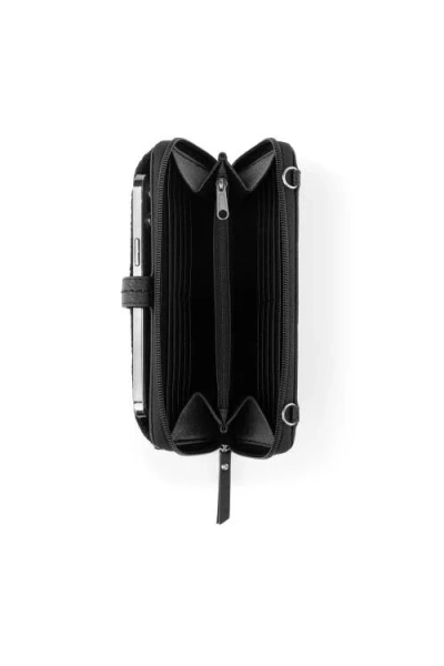 The Sak Iris Smartphone Crossbody
