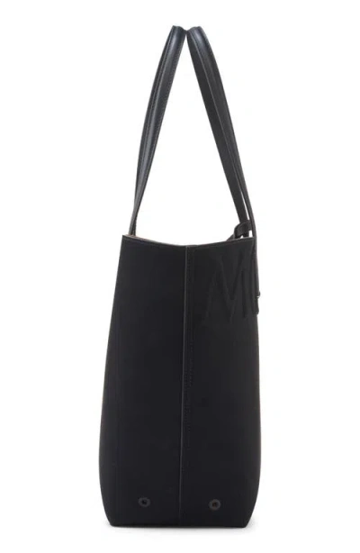 Moncler Small Very Twill Tote