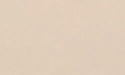 Maniere Manière Kids' Island Top In Neutral