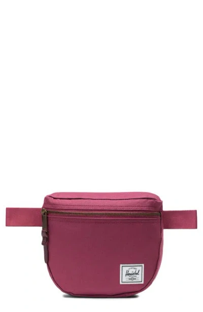 Herschel Supply Co . Settlement Belt Bag