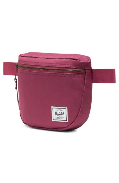 Herschel Supply Co . Settlement Belt Bag