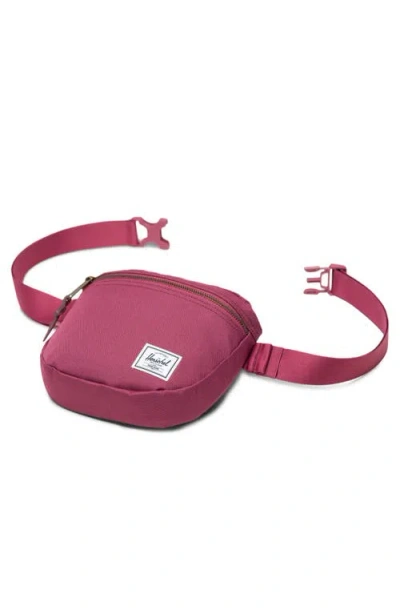 Herschel Supply Co . Settlement Belt Bag
