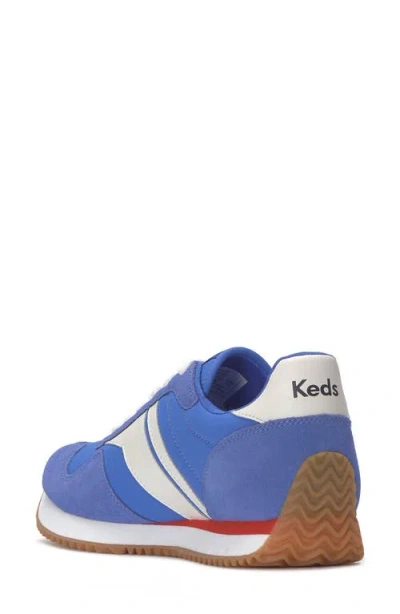 Keds ® Rena Sneaker
