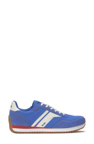 Keds ® Rena Sneaker