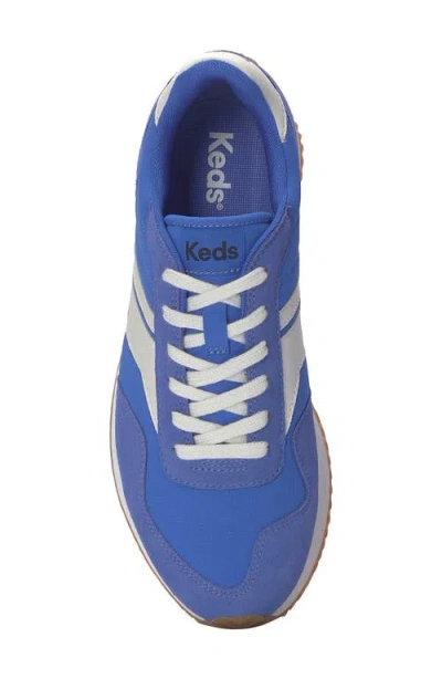 Keds ® Rena Sneaker