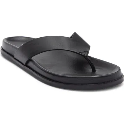 Tony Bianco Loop Flip Flop