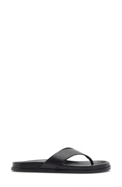 Tony Bianco Loop Flip Flop