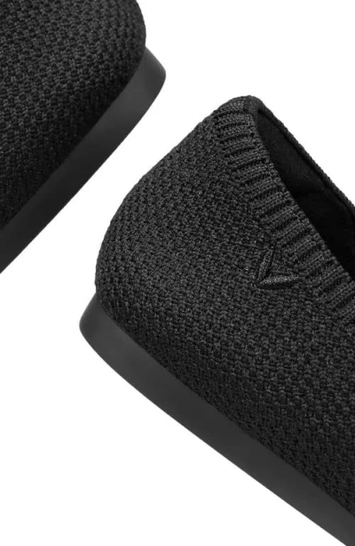 Vivaia Pointed-toe Ballet Flats