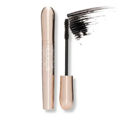 Emani Healthy Lash Mascara