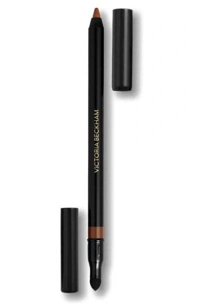Victoria Beckham Satin Kajal Liner