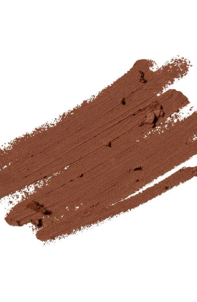 Victoria Beckham Satin Kajal Liner