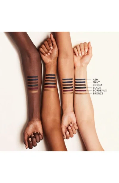 Victoria Beckham Satin Kajal Liner