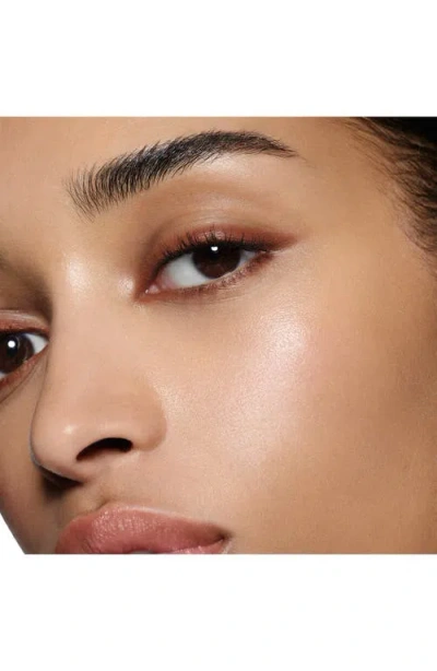 Victoria Beckham Satin Kajal Liner